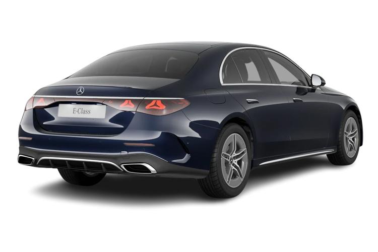 3779381 E450d 4Matic AMG Line Premium Plus 4dr 9G-Tronic