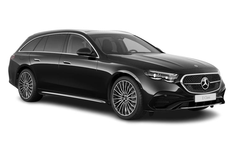 3779371 E200 AMG Line 5dr 9G-Tronic