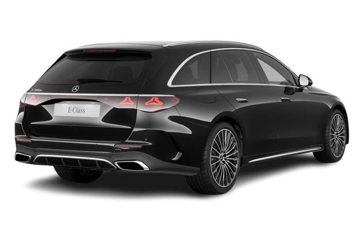 3779370 E200 AMG Line Premium Plus 5dr 9G-Tronic