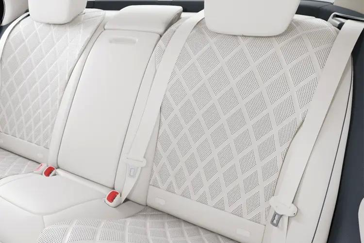 3734111 S350d L 313 AMG Line Premium 4dr 9G-Tronic