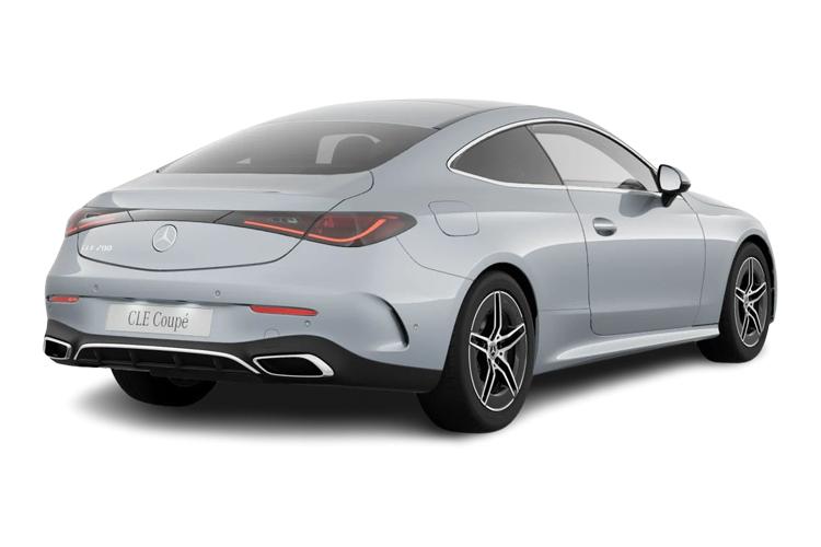 3786465 CLE 220d AMG Line Premium 2dr 9G-Tronic