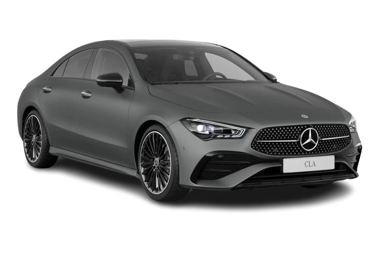 3734157 CLA 220d AMG Line Premium Plus 4dr Tip Auto