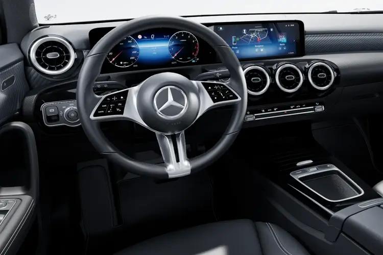 3733919 A45 S 4Matic+ Plus 5dr Auto