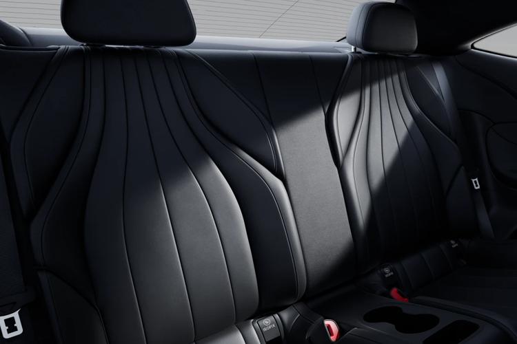 3813032 CLE 200 AMG Line 2dr 9G-Tronic