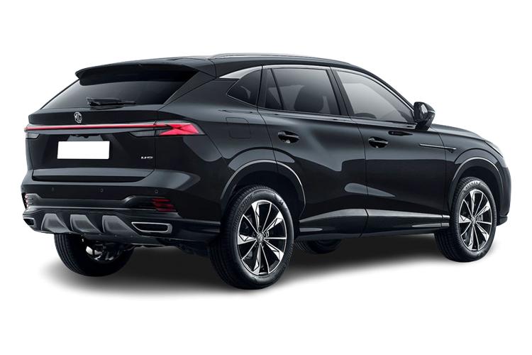 3959021 1.5 T-GDI Hybrid+ Trophy 5dr Auto