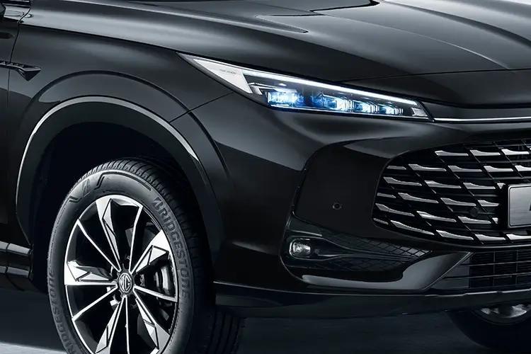 3865974 1.5 T-GDI SE 5dr