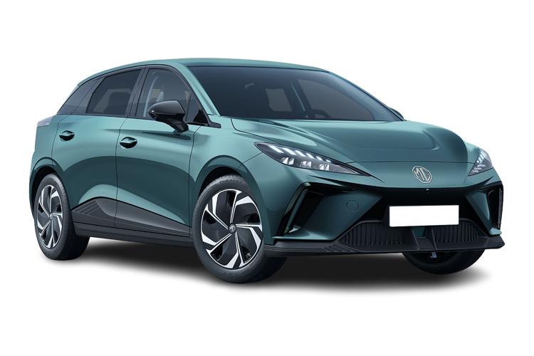 4061127 180kW Premium Extended Range 77kWh 5dr Auto