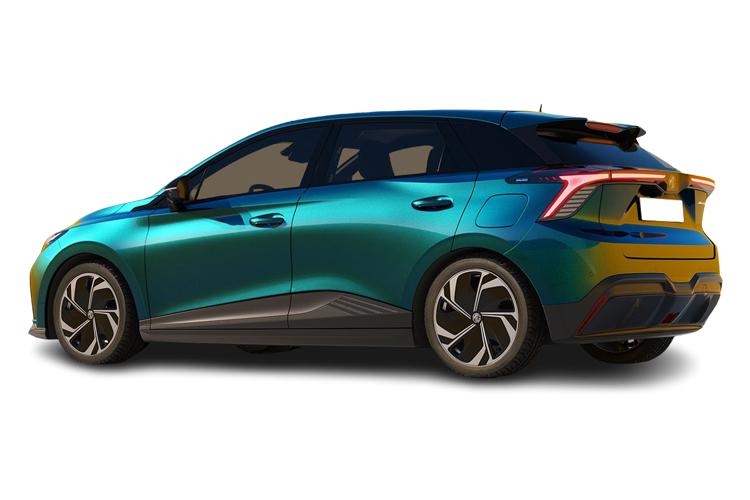 4061127 180kW Premium Extended Range 77kWh 5dr Auto