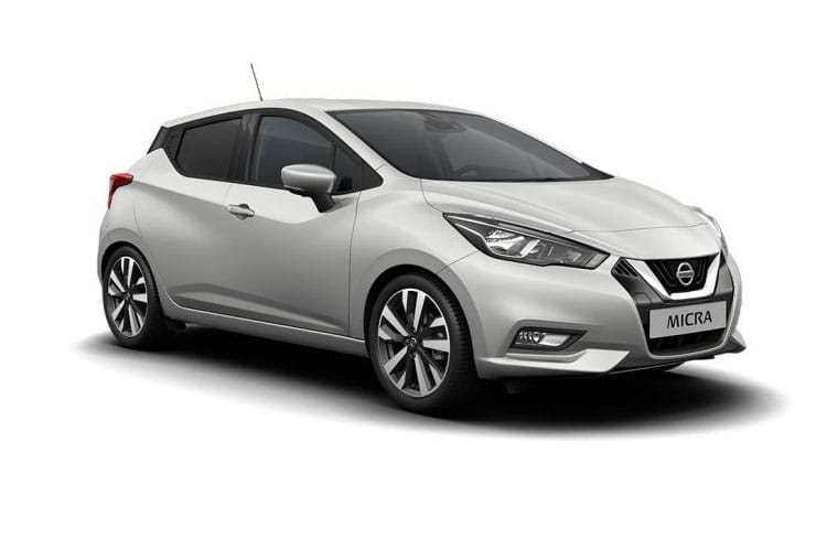 3976627 90kW Advance 40kWh 5dr Auto