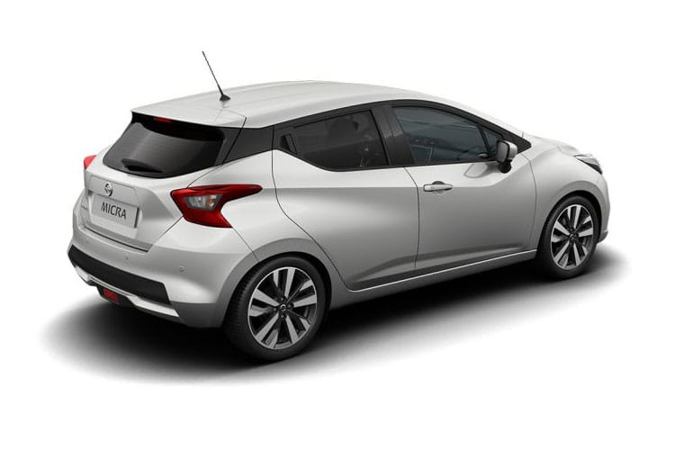 3976627 90kW Advance 40kWh 5dr Auto