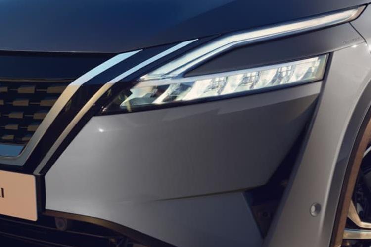3839907 1.5 E-Power Tekna+ 5dr Auto