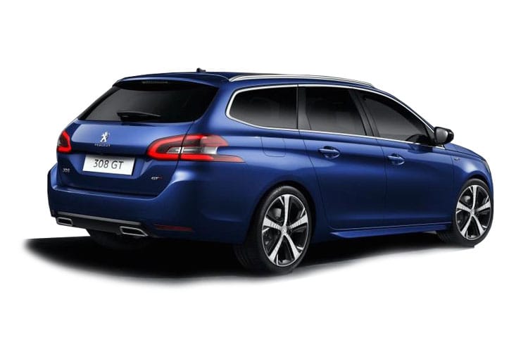 3933395 1.6 Plug-in Hybrid 195 Allure 5dr e-DSC7