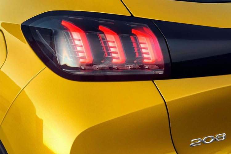 3958000 1.2 PureTech 100 GT Premium 5dr