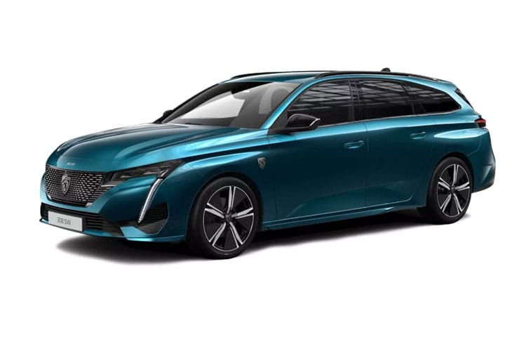 3559754 115kW Allure 54kWh 5dr Auto