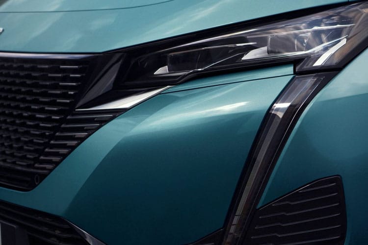 3559754 115kW Allure 54kWh 5dr Auto