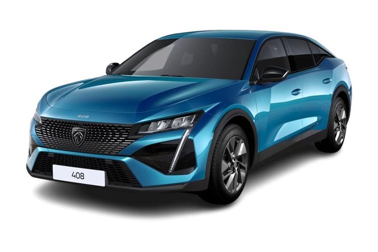 3186108 1.6 Plug-in Hybrid 225 GT 5dr e-EAT8