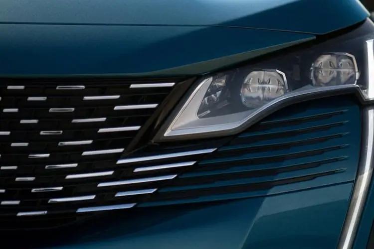 3866697 1.6 Plug-in Hybrid 195 Allure 5dr e-DSC7