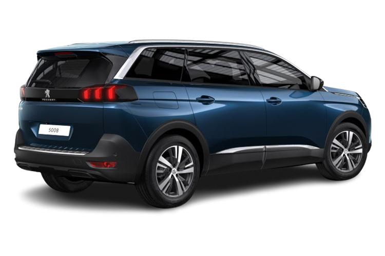 3866697 1.6 Plug-in Hybrid 195 Allure 5dr e-DSC7