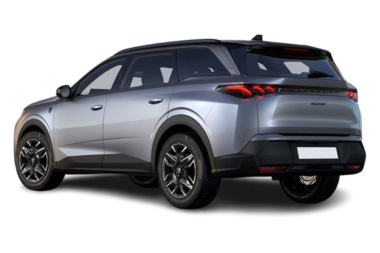 3958042 239kW Dual Motor 4WD Launch Edition 73kWh 5dr Auto