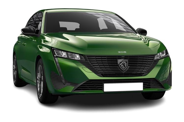 4040883 1.2 Hybrid 145 GT Premium 5dr e-DSC6