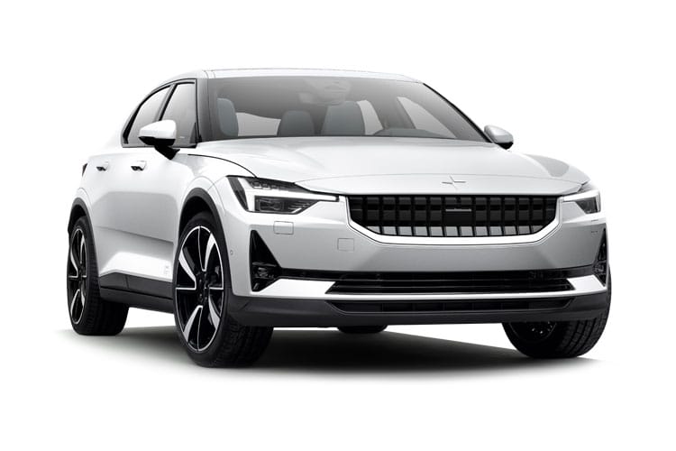 3946974 350kW 82kWh LR DM Prime [Performance] 5dr 4WD Auto