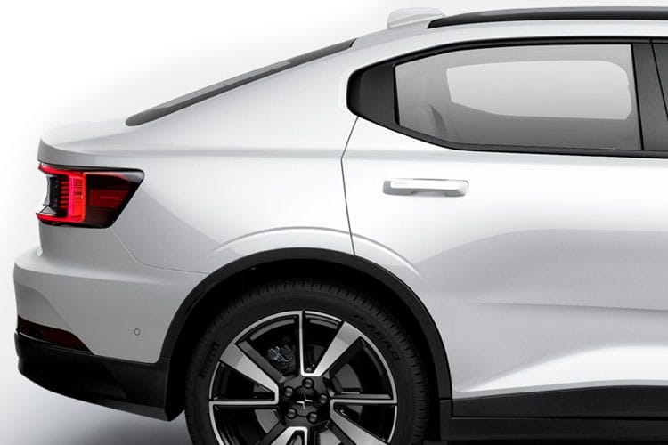 3946971 310kW 82kWh Long Range DM Prime 5dr 4WD Auto