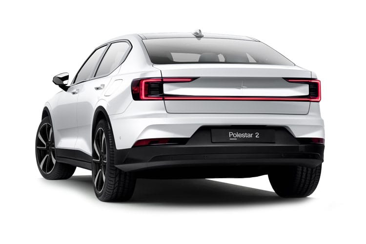 3946974 350kW 82kWh LR DM Prime [Performance] 5dr 4WD Auto
