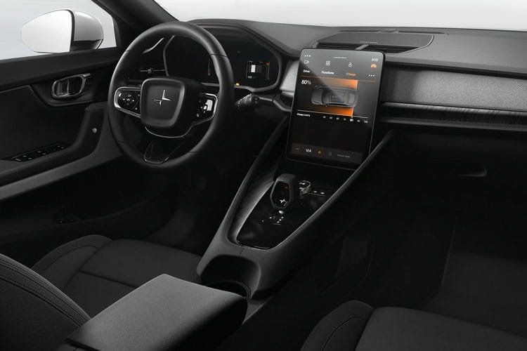 3946974 350kW 82kWh LR DM Prime [Performance] 5dr 4WD Auto