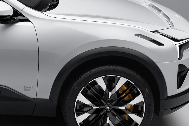 3169811 380kW 111kWh LR DM Performance Plus Pilot 5dr Auto