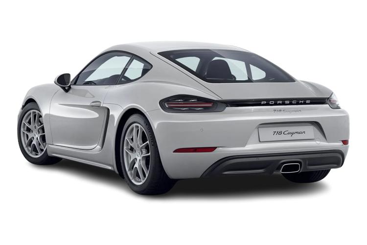 3367036 2.0 Style Edition 2dr PDK