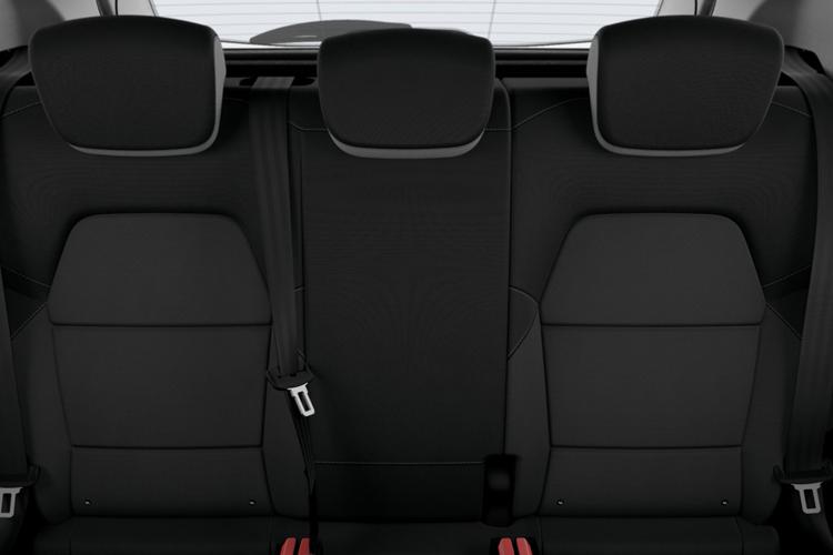 3976030 1.8 E-Tech Full Hybrid 160 Evolution 5dr Auto