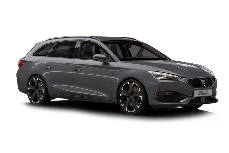 3866716 2.0 TDI EVO SE Dynamic 5dr [DAP]