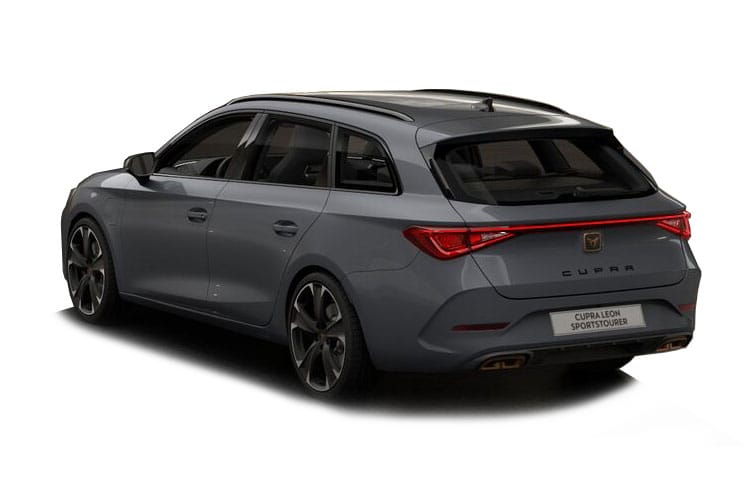 3866716 2.0 TDI EVO SE Dynamic 5dr [DAP]