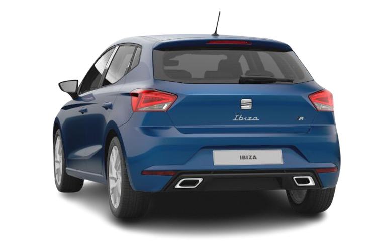 3947016 1.0 TSI Anniversary Limited Edition 5dr