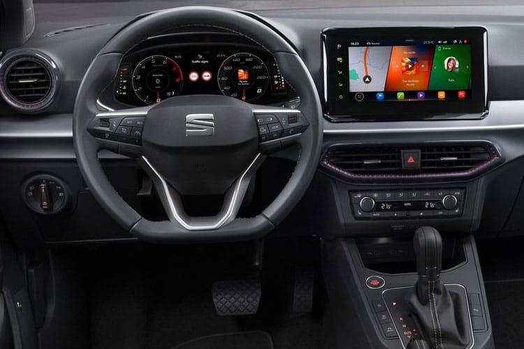 3947016 1.0 TSI Anniversary Limited Edition 5dr