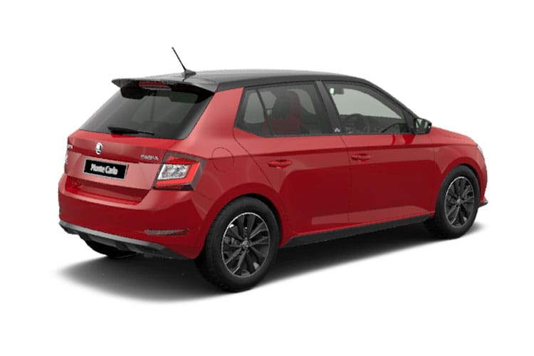 4037552 1.5 TSI 177 130 5dr DSG