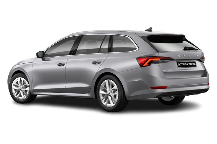 3828584 1.5 TSI 150 e-TEC Sportline 5dr DSG