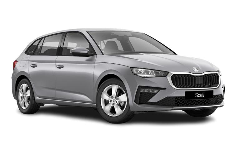 3875112 1.0 TSI 116 Monte Carlo Edition 5dr