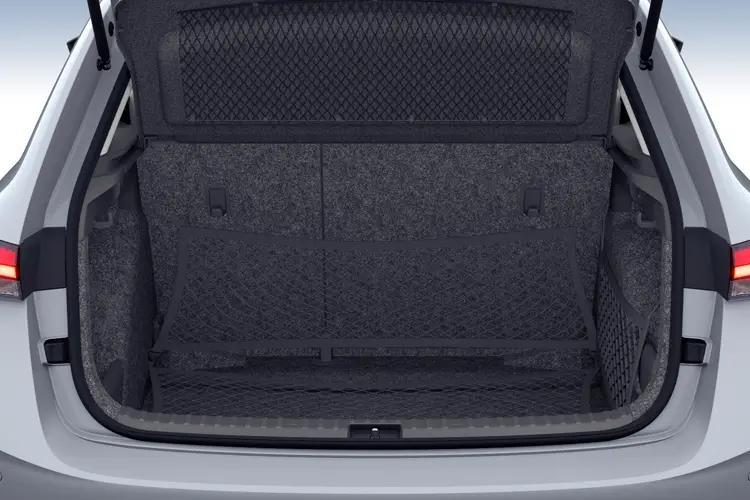 3875112 1.0 TSI 116 Monte Carlo Edition 5dr