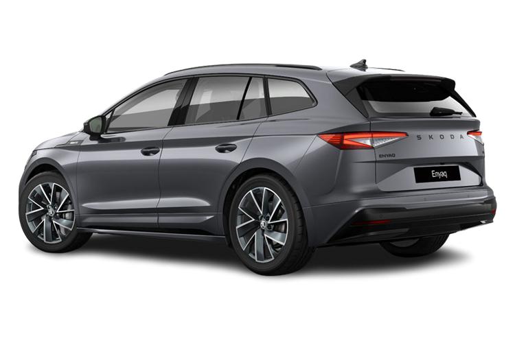 3959111 250kW vRS 84kWh 4x4 5dr Auto