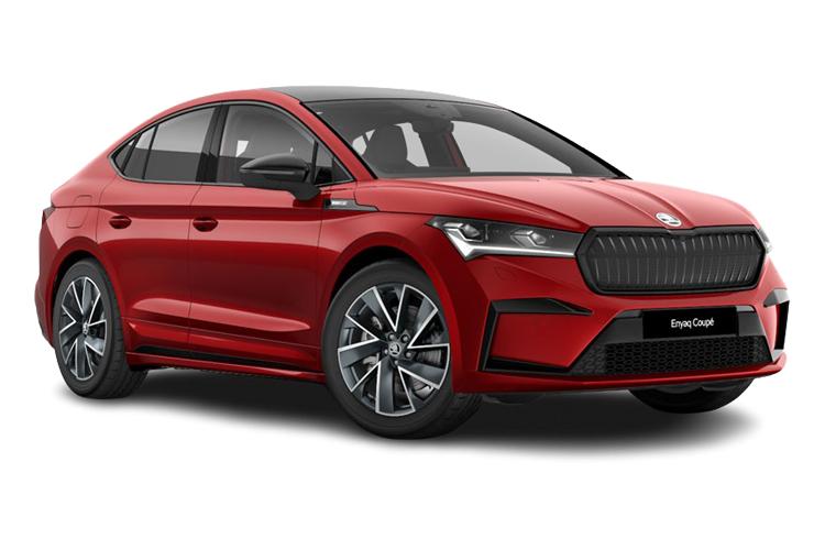 3942718 210kW 85 Edition 82kWh 5dr Auto [Suite]