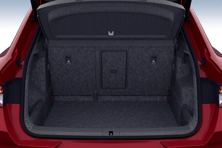 3942718 210kW 85 Edition 82kWh 5dr Auto [Suite]