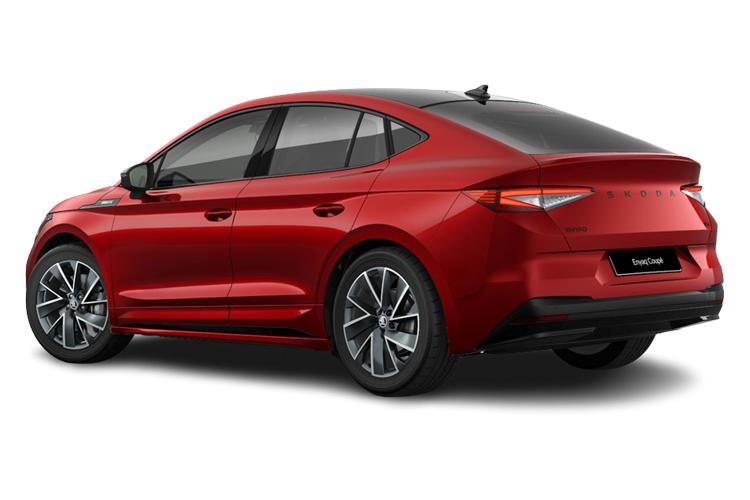 3942718 210kW 85 Edition 82kWh 5dr Auto [Suite]