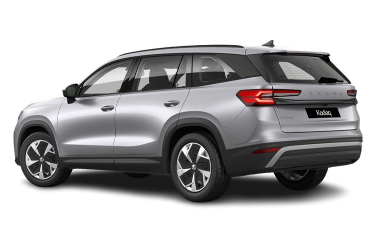 3914013 2.0 TSI 204 SE L 4X4 5dr DSG [7 Seat]