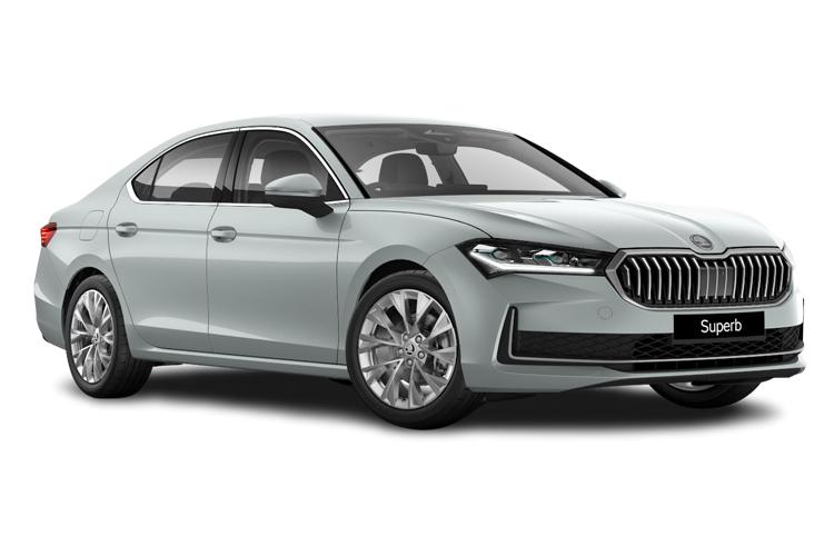3914019 2.0 TSI 204 SE L 5dr DSG