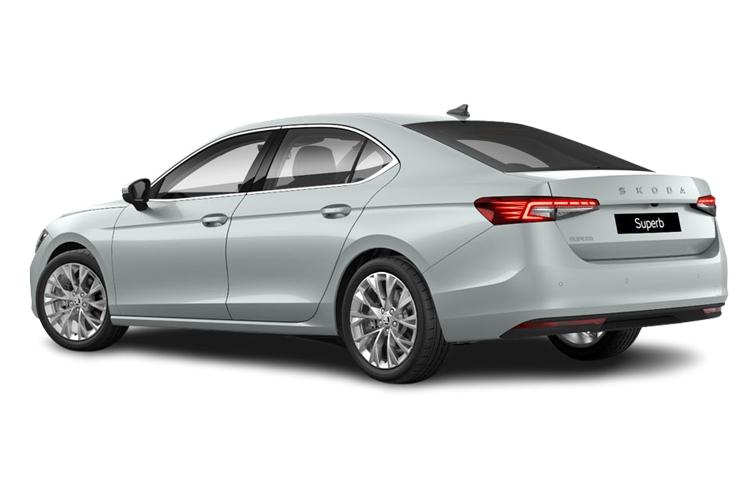 3914019 2.0 TSI 204 SE L 5dr DSG