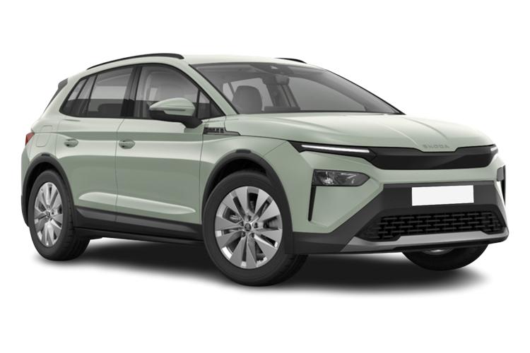 3977925 210kW 85 SE L 82kWh 5dr Auto [Suite]