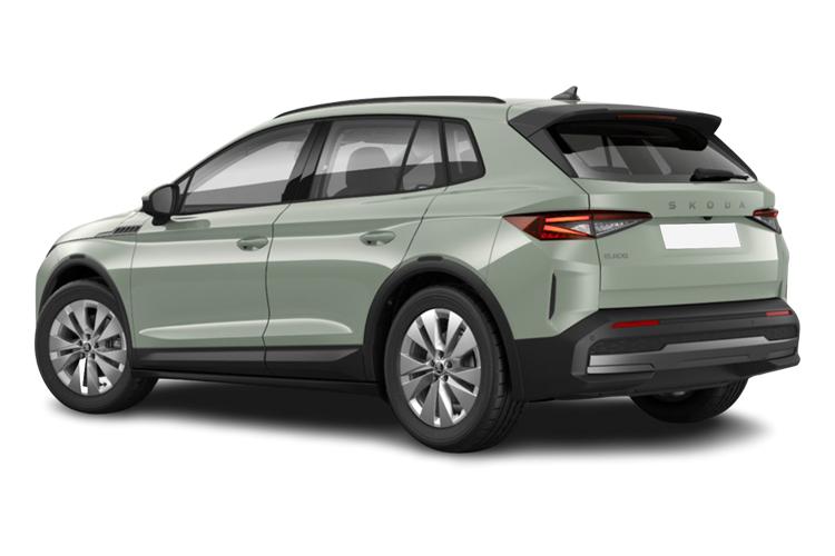 3977925 210kW 85 SE L 82kWh 5dr Auto [Suite]