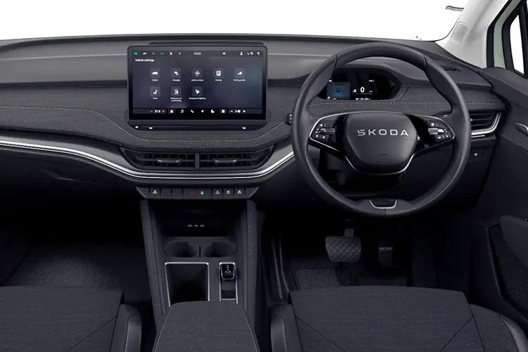 3977925 210kW 85 SE L 82kWh 5dr Auto [Suite]