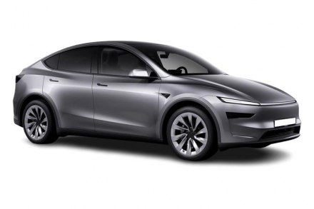 Tesla Model Y Hatchback Performance AWD 5dr Auto